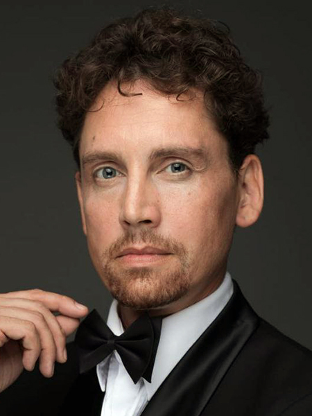 Василевич Алексей Андреевич