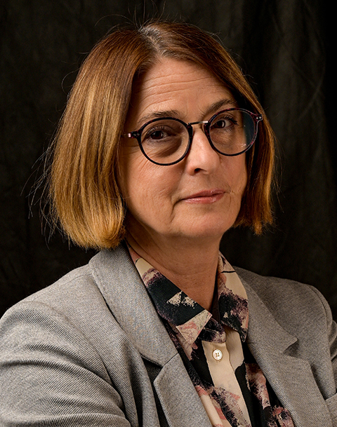 Астанина Жанна Валерьевна